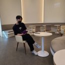 광양골프존파크 이미지