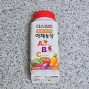 개운좋은농장 이미지