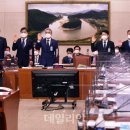 수산업협동조합중앙회