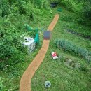 장등농장 이미지