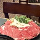 여의나루로 | 여의도 점심 맛집 제일제면소 여의도IFC몰점 내돈내산 후기