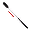 경일물산 이미지