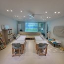 세븐일레븐안산이편한세상점 | 6세 한글 공부 시작, 유아 공부방 아소비 후기🌱