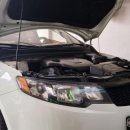 오토오아시스삼성점 이미지