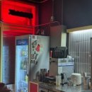 경기도 수원시 영통구 매탄로 매탄로37번길 이미지