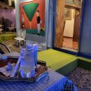 산미로(3-273) 이미지