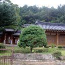 주봉서원 이미지