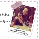 카페위드(CafeWith) 이미지
