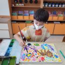 그림아트스튜디오청라학원