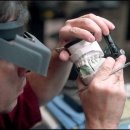 도시덴탈 이미지