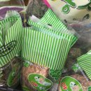 달나라 토끼농장 이미지