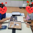 삼향북초등학교 이미지
