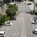 충주그랜드호텔 이미지