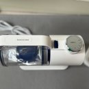 세기자동차세차장 이미지