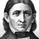 어린이의정원유치원 이미지