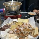 대창종합인테리어 | 잠실새내맛집 신천황소곱창 | 신상 잠실 곱창 맛집 솔직 후기 잠실 데이트 추천