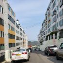 새부산타운 이미지