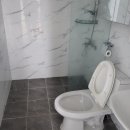 윈윈부동산공인중개사사무소 이미지