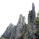 삼선암