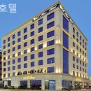 풀문호텔