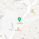 제이탑치과의원 이미지