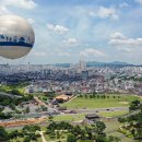 수원-1447 이미지