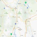 언양가스충전소 이미지