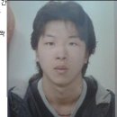히로마