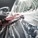 매직카손세차 이미지