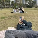 익산J여행