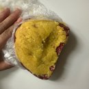 빵리스타 | 대전 성심당 빵추천 리스트 가격 DCC점 이거 모르고 가면 헛걸음해요