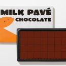 (개인)김보람 이미지