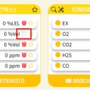 즐겨찾기 이미지