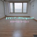 중리동 터미널사거리 이미지