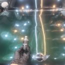 그린 카세차장 | 🚘 마포 미니쿠퍼 광택 · 유리막코팅 전문 │ D.S카케어 시공