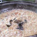 청산명가 이미지