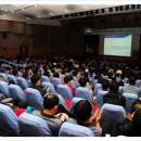 보성메디케어 이미지