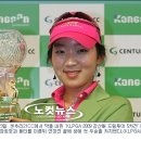 골프고투어 이미지