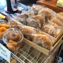 커피골목 이미지