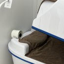 고덕로자벨2 | 평택 고덕 겨울 다이어트는 순환 관리가 답! 전신체온돔 + 바이오슬림캡슐로 라인 달라지기!