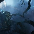 모든 것은 고객경험으로 연결된다 이미지