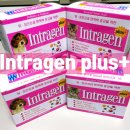 (주)알켐바이오 이미지