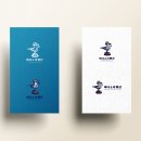 바다소리펜션 이미지