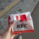 호식이두마리치킨(포항4호점) | [월별결산] 2026.03 - 시간할 시작이야! 좋음좋음좋음👎