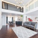 봄의약속안과의원 이미지