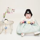 부엉이스튜디오