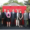 (주)코코엔터프라이즈 이미지