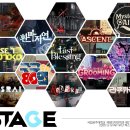 처음만든게임회사 이미지