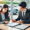 해동카서비스 이미지