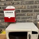 씨엘호텔(CL HOTEL) 이미지